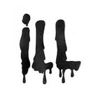 Picture for song 'So F*** in' iLL' by artist 'K-City'