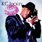 Picture for song 'KISS ME' by artist 'KC Jockey'