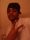 Picture for song 'Ty R&B' by artist 'KCW'