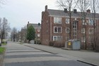 Picture for song 'Kd reem en het spook' by artist 'kd0251'
