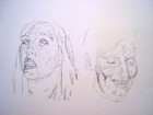 Picture for song 'Comedy, Tragedy' by artist 'KD of the NOC'