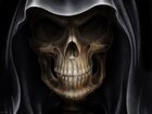 Picture for song 'The Reaper's Anthem' by artist 'KD of the NOC'