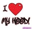 Picture for song 'Make you love me' by artist 'K-dot aka Big Kev'