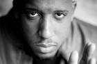 Picture for song 'They Don't Want It' by artist 'KeemHMusic'