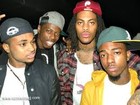Picture for song 'GET LOW(SOLD)' by artist 'Keep Bangin' Productions'