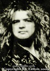 Picture for song 'STILL THEY RIDE.mp3' by artist 'KEITH KRISTOPHER 'KK' FALLON AKA LLOYD STIFFLER'