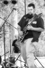 Picture for song 'CAPT theme demo idea' by artist 'Keith Reyn'