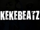 Picture for song 'MAIN INGREDIENT**BEAT SAMPLE 80** UP FOR SALE !!' by artist 'KekeBeatz'