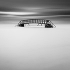 Picture for song 'Bridge Of Dreams' by artist 'Kelton Ree'