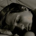 Picture for song 'Last Night' by artist 'Kelton Ree'