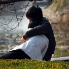 Picture for song 'Young Love' by artist 'Kelton Ree'