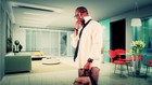 Picture for song 'Bring It Back (Demo).mp3' by artist 'Kemostry-Muzik'
