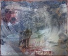 Picture for song 'Verdadero rap' by artist 'KeN15'