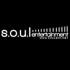 Picture for song 'Kenji Astro Beats - So Right (FREE BEAT)' by artist 'Kenji Astro Beats'