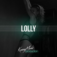 Picture for song 'Lolly ' by artist 'KenNYMusix'