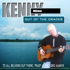 Picture for song 'I Believe' by artist 'Kenny Williams'