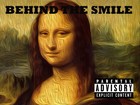 Picture for song 'Behind the Smile (BEat a day 48).mp3' by artist 'Kenny Woods'