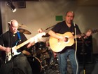 Picture for song 'I Taste Goodbye On Your Lips. (K.Donnelly)' by artist 'Kerr Donnelly Band'