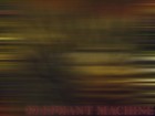 Picture for song 'Elephant Machine' by artist 'Ketan'