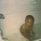 Picture for song 'Choppaz' by artist 'KetoBeats'