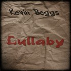 Song picture