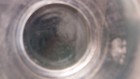 Picture for song 'If You Could Show Me (Instrumental)' by artist 'Kevin Demuth'