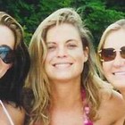 Picture for song 'Lady Claire' by artist 'Kevin Kittleson'