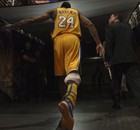 cover pic