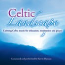 Picture for song 'Caledonian skies' by artist 'Kevin Mayhew Ltd'