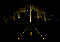 Picture for song 'The Highline' by artist 'Kevin Sage'