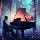 Picture for song 'Blade' by artist 'Kevo Productions'