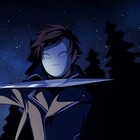 Picture for song 'Breezy' by artist 'Kevo Productions'