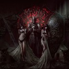 Picture for song 'finding nemo' by artist 'Kevo Productions'