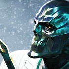 Picture for song 'Please' by artist 'Kevo Productions'