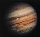 Picture for song 'Komplete TranQuility' by artist 'Kev Parsons'