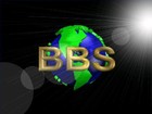 Picture for song 'bbs - sold' by artist 'kevykevbeats'