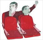 Picture for song 'might as well be friends' by artist 'kevykevbeats'