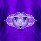 Picture for song 'ThirdEyeOpen Snippet' by artist 'KEYBOARD KID 206'