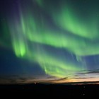 Picture for song 'Aurora Borealis' by artist 'Keygenerator'