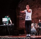 Picture for song 'Up & Comers- JC' by artist 'Keystoneboy'