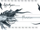 Song picture