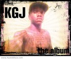 Picture for song 'till the day i be famous' by artist 'KGJ'