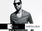 Picture for song '20$ - MEDUSA - 100 BPM' by artist 'khaibeat'