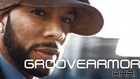 Picture for song '*****SOLD***** GROOVEARMOR_86 BPM' by artist 'khaibeat'