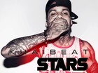 Picture for song '*****SOLD***** - STARS89BPM' by artist 'khaibeat'
