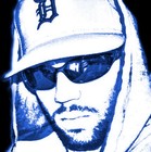 Picture for song 'Git Dumb' by artist 'KHAKIMANMUSIC.COM'