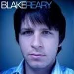 Picture for song 'WHERE GOING HERE' by artist 'Khaoz Beatz'