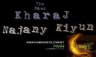 Picture for song 'Najany Kiyun (Original)' by artist 'Kharaj The Band'