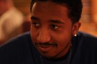 Picture for song 'Goodbye 2009' by artist 'Kharismatic AKA The Middle Man'