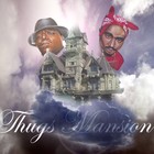Picture for song 'Thugs Mansion Remix dj mp3' by artist 'Khmer Empire Entertainment'